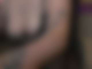 TinaWalked's Live Sex Cam Show