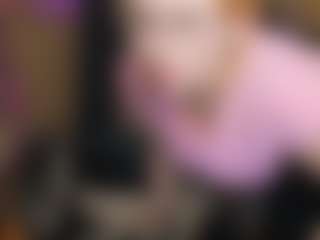 TinaWalked's Live Sex Cam Show
