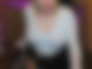 Live cam show with TinaWalked - Tittyfuck on Camsoda
