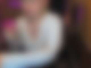 TinaWalked's Live Sex Cam Show
