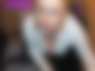 TinaWalked's Live Sex Cam Show