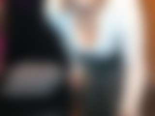 Live cam show with TinaWalked - Tittyfuck on milfzrlive.com