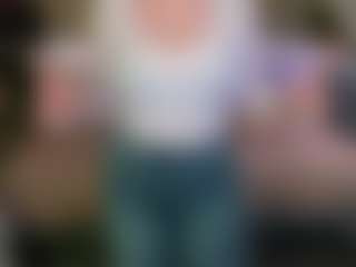 Live cam show with TinaWalked - Tittyfuck on numayanayam.club
