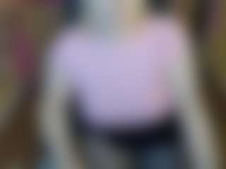 TinaWalked's Live Sex Cam Show