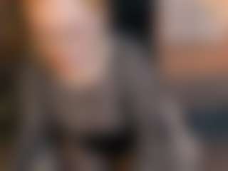 Live cam show with TinaWalked - Living Room on TeamSkeetLive