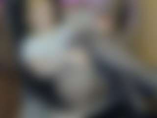 Live cam show with TinaWalked - Tittyfuck on Dolls Live
