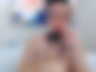 adafontaine18's Live Sex Cam Show