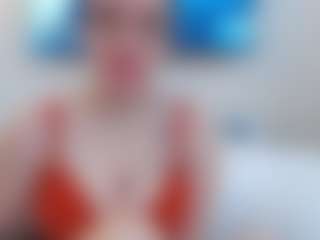 adafontaine18's Live Sex Cam Show
