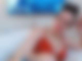 adafontaine18's Live Sex Cam Show