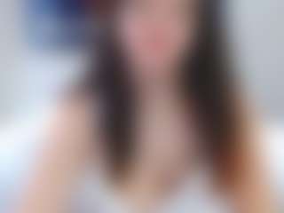 adafontaine18's Live Sex Cam Show