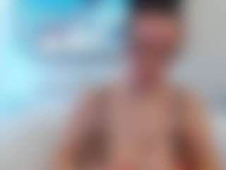 adafontaine18's Live Sex Cam Show