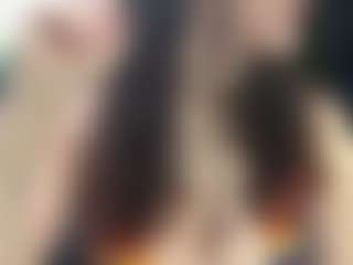 adafontaine18's Live Sex Cam Show