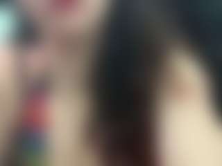Live cam show with adafontaine18 - Virgin on TeamSkeetLive