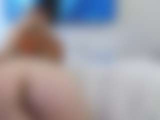 adafontaine18's Live Sex Cam Show