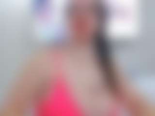 adafontaine18's Live Sex Cam Show