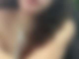 adafontaine18's Live Sex Cam Show