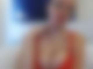 adafontaine18's Live Sex Cam Show