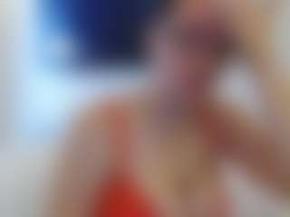 adafontaine18's Live Sex Cam Show