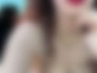 adafontaine18's Live Sex Cam Show