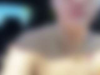adafontaine18's Live Sex Cam Show
