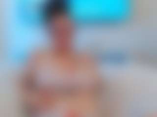 Live cam show with adafontaine18 - Young Adult on CamSodaAdn