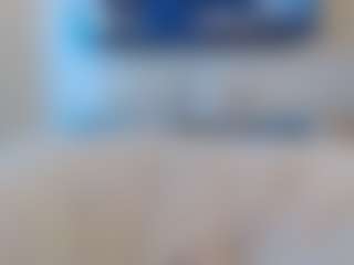 adafontaine18's Live Sex Cam Show