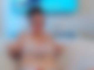 adafontaine18's Live Sex Cam Show