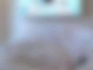adafontaine18's Live Sex Cam Show