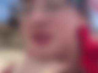 adafontaine18's Live Sex Cam Show