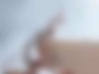 adafontaine18's Live Sex Cam Show