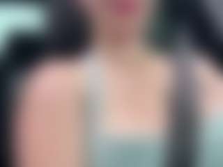 adafontaine18's Live Sex Cam Show