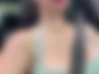 adafontaine18's Live Sex Cam Show