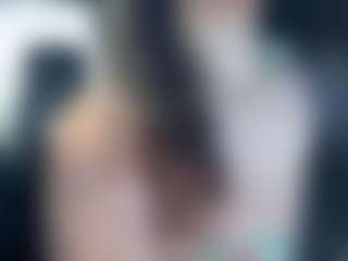 Show Live Sex Cam adafontaine18
