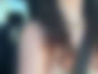 Show Live Sex Cam adafontaine18