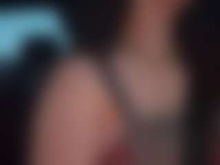 adafontaine18's Live Sex Cam Show