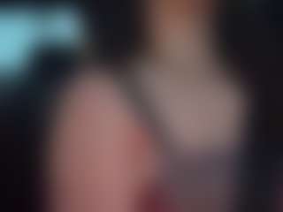 adafontaine18's Live Sex Cam Show