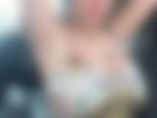adafontaine18's Live Sex Cam Show