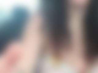 adafontaine18's Live Sex Cam Show