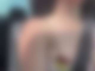 adafontaine18's Live Sex Cam Show