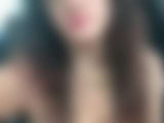 Live cam show with adafontaine18 - Virgin on https://playwithruby.com