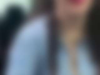 adafontaine18's Live Sex Cam Show