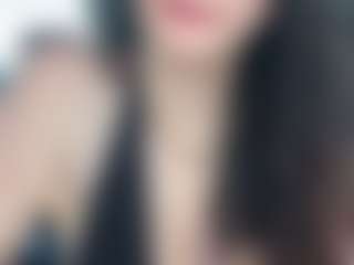 adafontaine18's Live Sex Cam Show