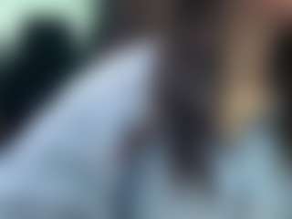 adafontaine18's Live Sex Cam Show