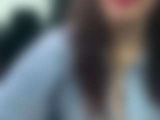 adafontaine18's Live Sex Cam Show