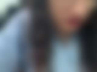 adafontaine18's Live Sex Cam Show