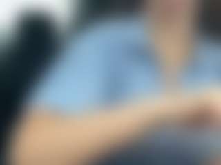 adafontaine18's Live Sex Cam Show