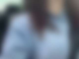 adafontaine18's Live Sex Cam Show