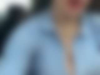 adafontaine18's Live Sex Cam Show
