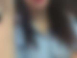 adafontaine18's Live Sex Cam Show