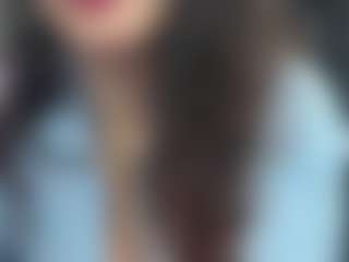 adafontaine18's Live Sex Cam Show
